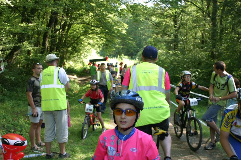 gal/GP_VTT_Hettange_2_juillet_2006/GP HETTANGE VTT 2006 034.jpg